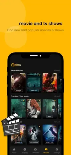 cricbuzz movie