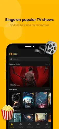 cricbuzz tv show